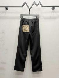 Picture of Gucci Long Pants _SKUGucciM-2XLmmtxM161214901